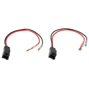 AutoConnect LX01SCA2