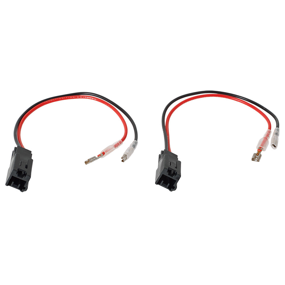 AutoConnect LX01SCA2