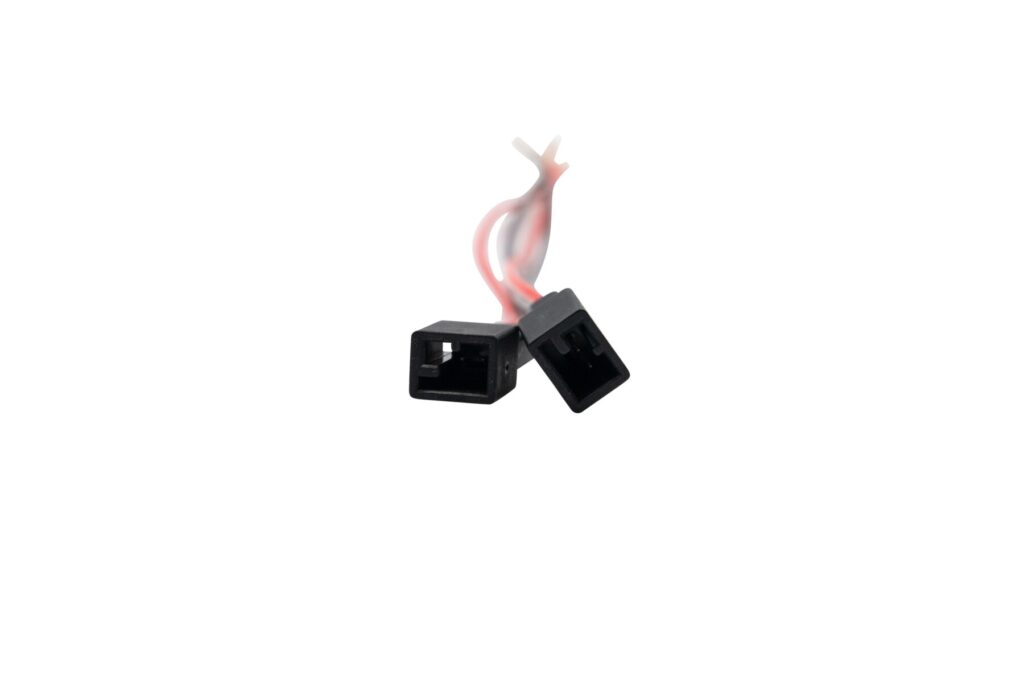 AutoConnect MB01SCA2