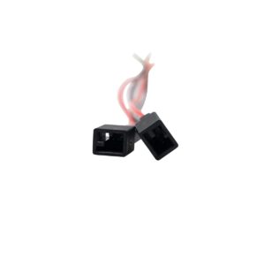 AutoConnect MB01SCA2