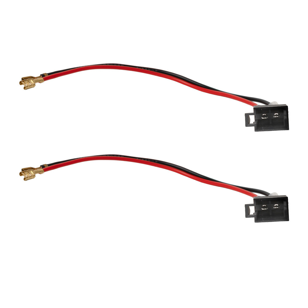 AutoConnect UNI01SCA2 zdjecie 2 AutoConnect UNI01SCA2 zdjęcie 1