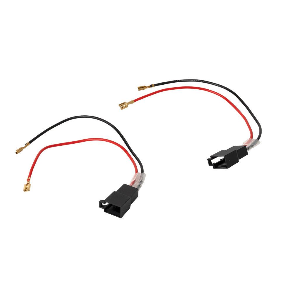 AutoConnect UNI01SCA2