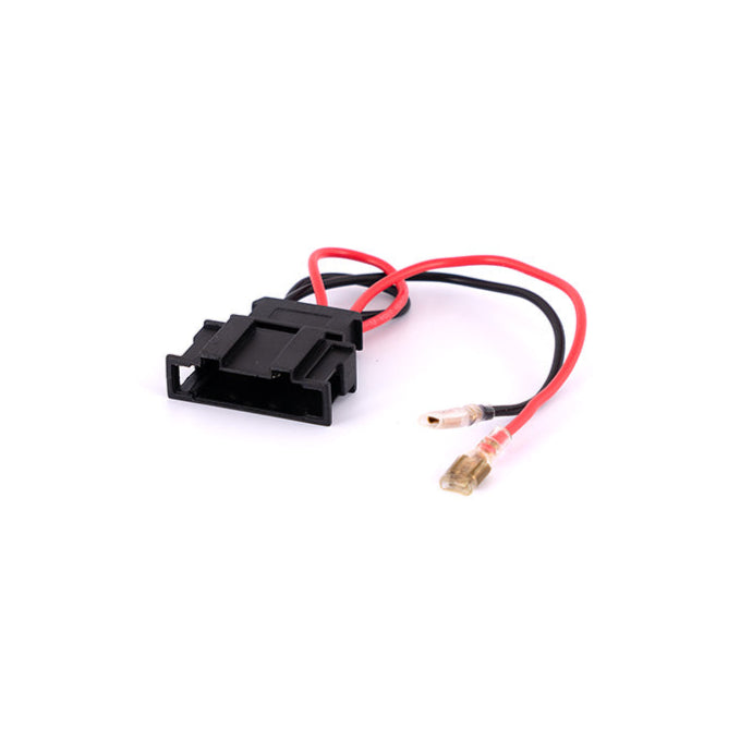 AutoConnect VW01SCA