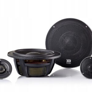 28716f369de9bce77f10292a24b84758