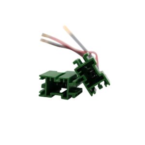 AutoConnect MB02SCA2