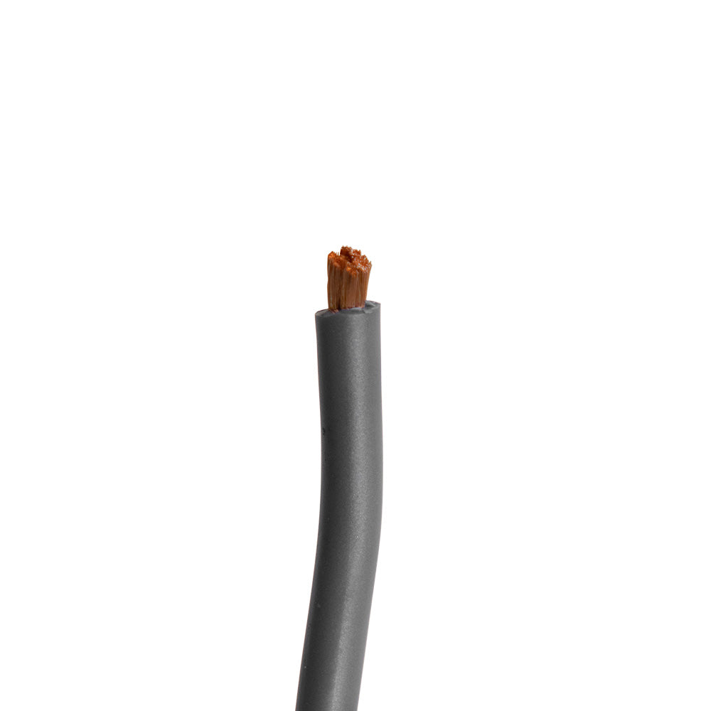 AutoConnect C204BL 1m