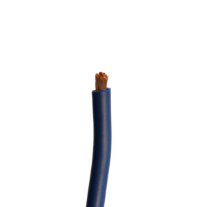 AutoConnect C204BU 1m