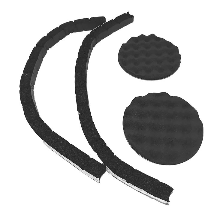AUTOCONNECT DSPEAKER