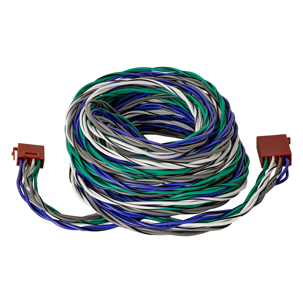 AutoConnect ISOSCEXT615 zdjecie 2 AutoConnect ISOSCEXT615 zdjęcie 1