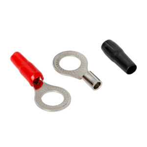 AutoConnect L1RT1012