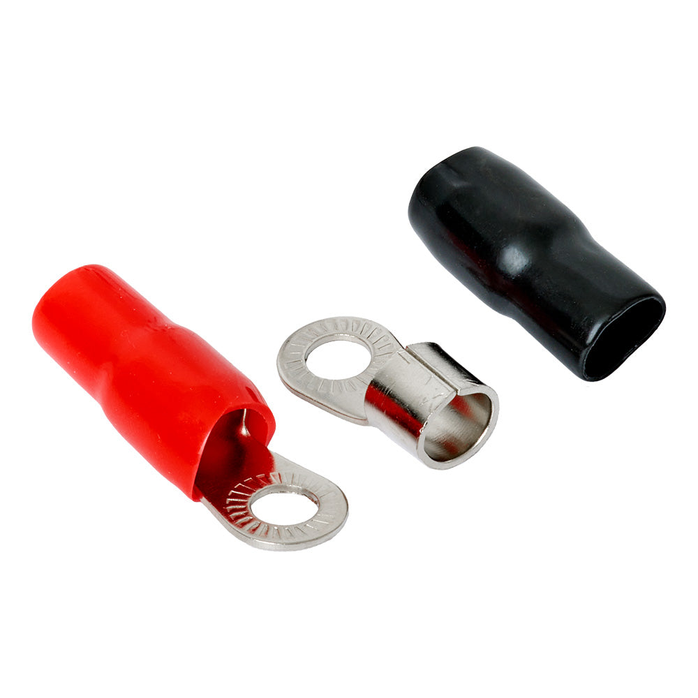 AutoConnect L1RT358