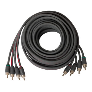 AutoConnect L2RCA554TB