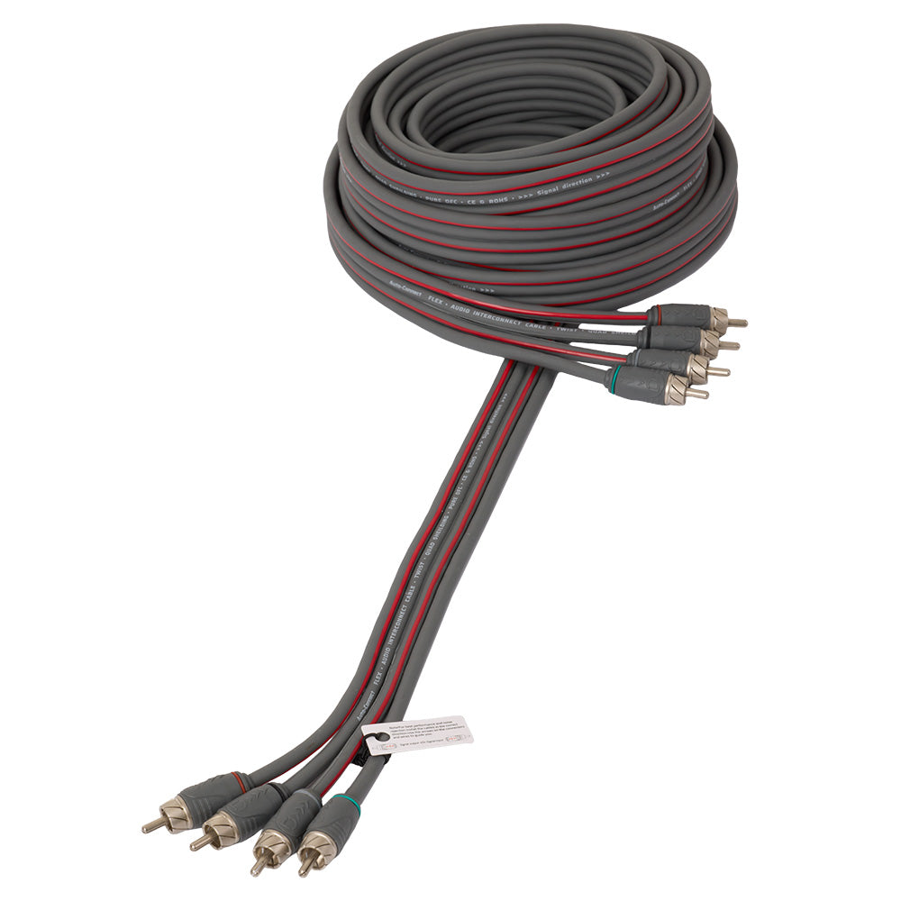 AutoConnect L2RCA554TB zdjecie 2 AutoConnect L2RCA554TB zdjęcie 1
