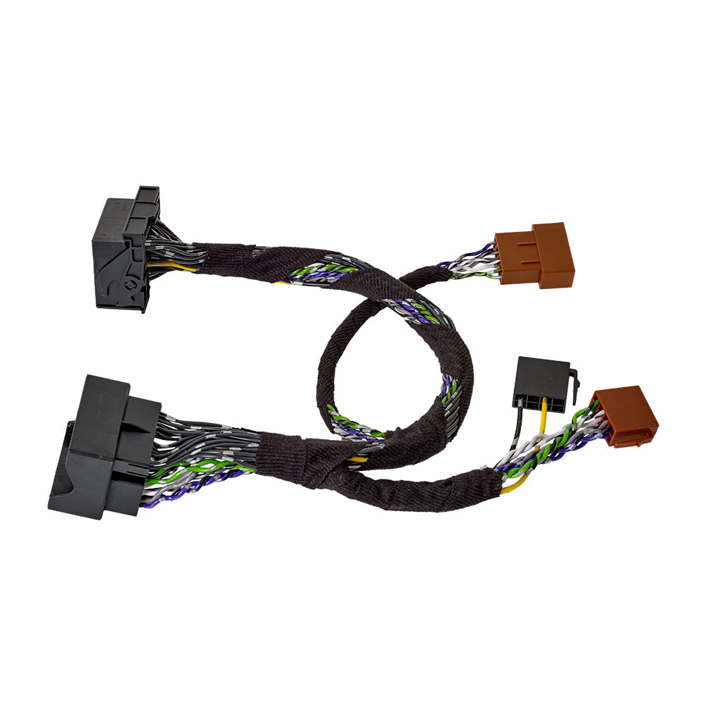 AutoConnect QLPNP01 zdjecie 2 AutoConnect QLPNP01 zdjęcie 1