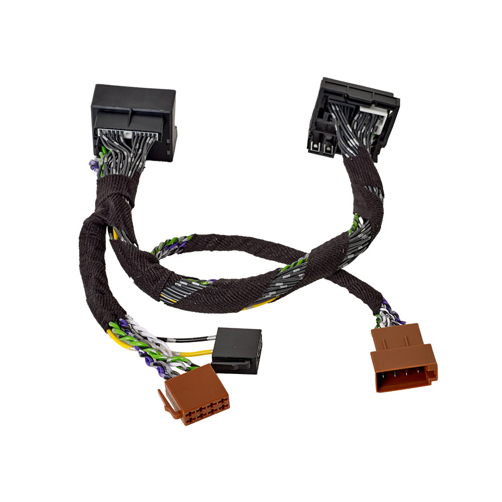 AutoConnect QLPNP01 zdjecie 3 AutoConnect QLPNP01 zdjęcie 2