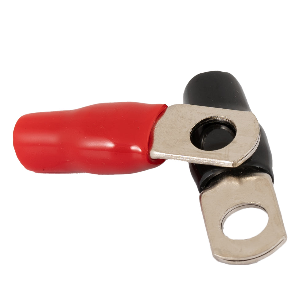 AutoConnect RT20RBL2