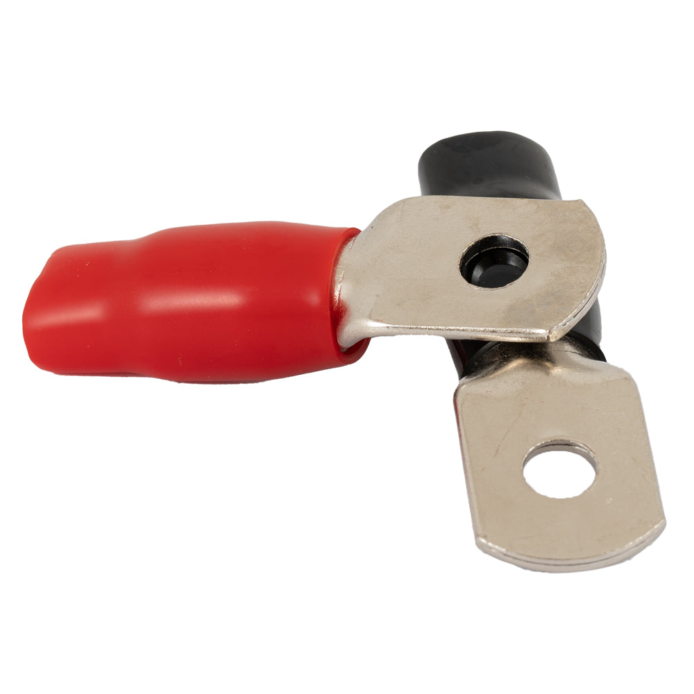 AutoConnect RT50RBL2