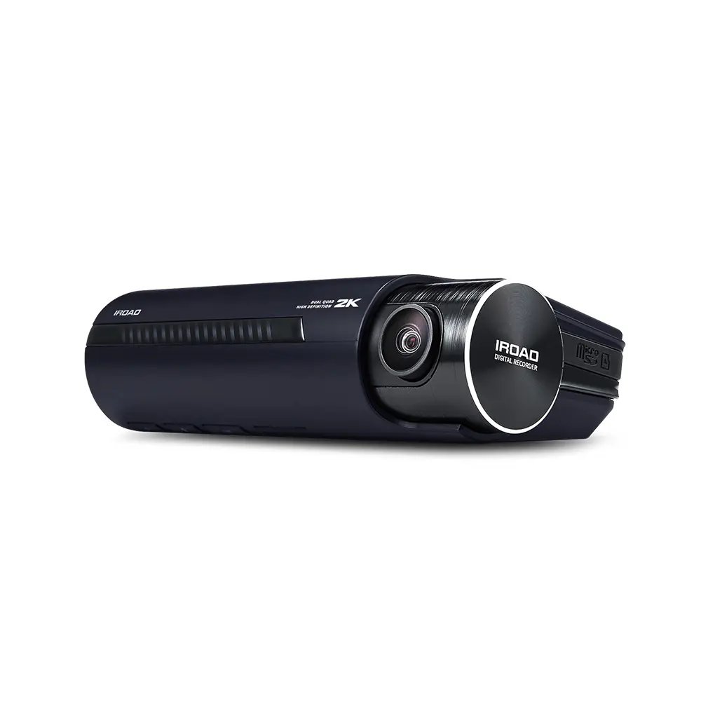 IROAD X11 PRO 128GB