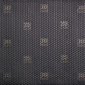 MOREL ACUDAMP MAT - 221.10