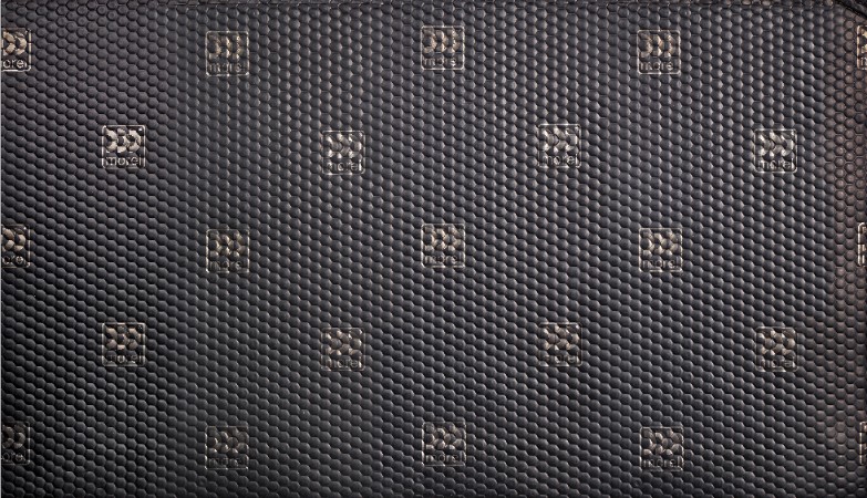 MOREL ACUDAMP MAT - 221.10