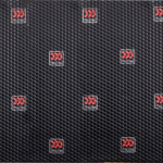 MOREL ACUDAMP MAT - 227.8