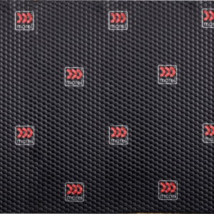 MOREL ACUDAMP MAT - 227.8