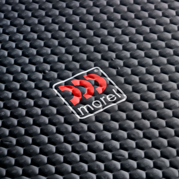 MOREL ACUDAMP MAT - 227.8 zdjecie 2 MOREL ACUDAMP MAT - 227.8 zdjęcie 1