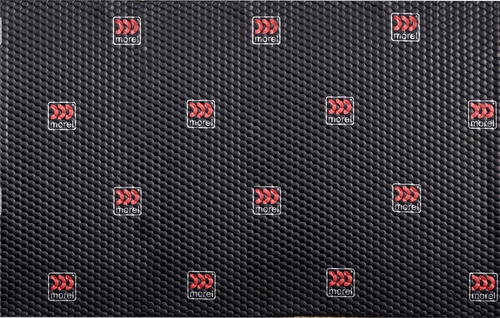 MOREL ACUDAMP MAT - 227.8