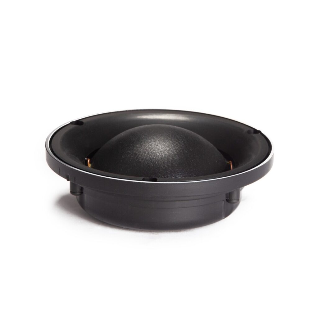 MOREL CDM700