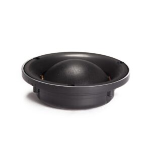 MOREL CDM700