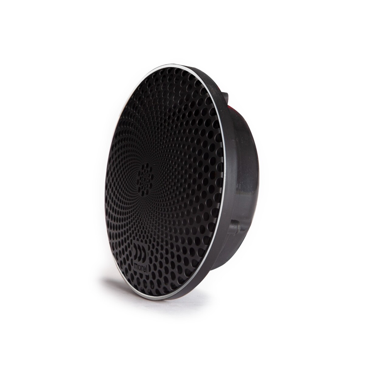 MOREL CDM700 zdjecie 3 MOREL CDM700 zdjęcie 2