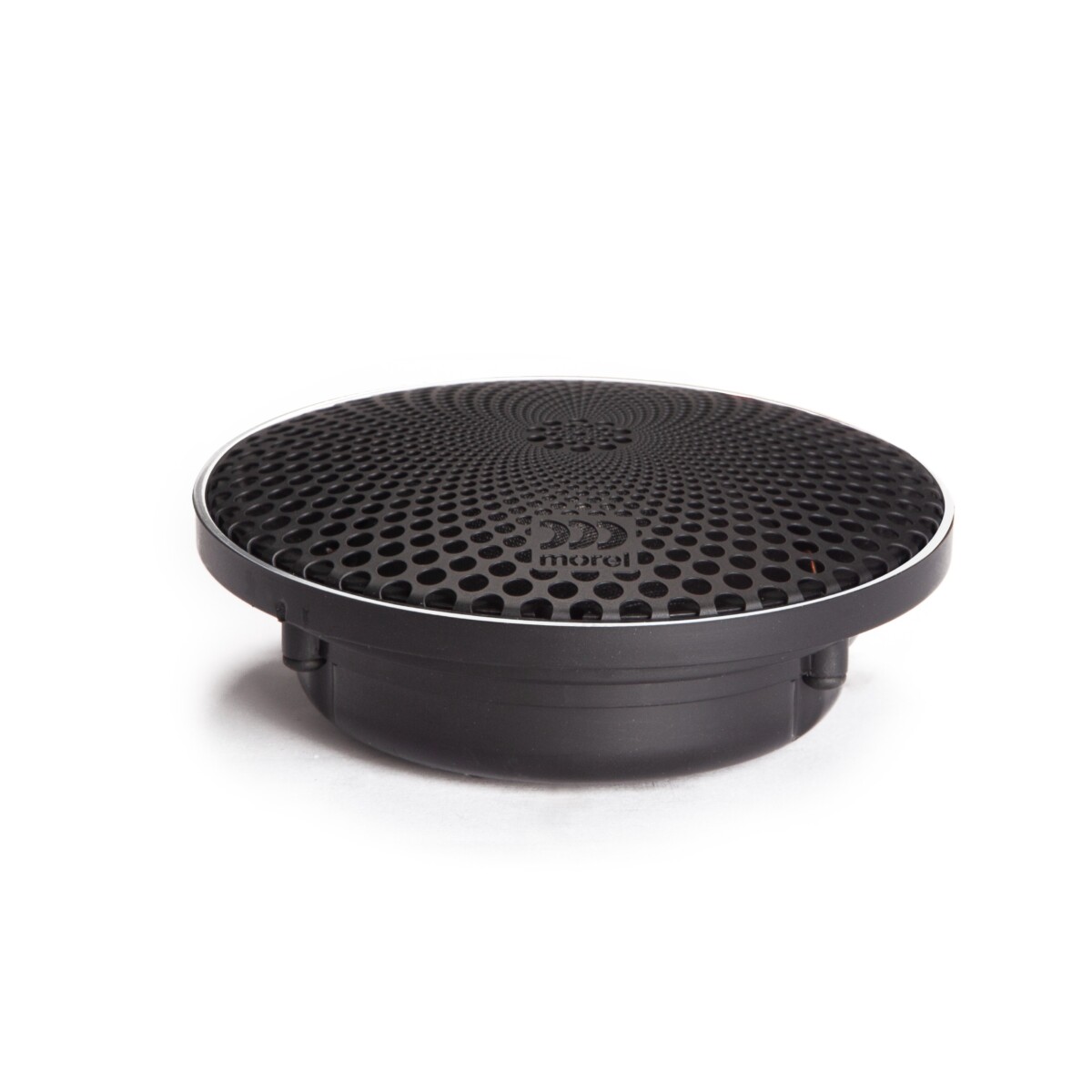 MOREL CDM700 zdjecie 5 MOREL CDM700 zdjęcie 4