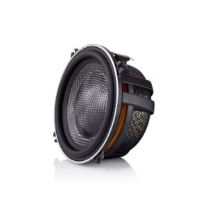 MOREL ELATE CARBON 52A