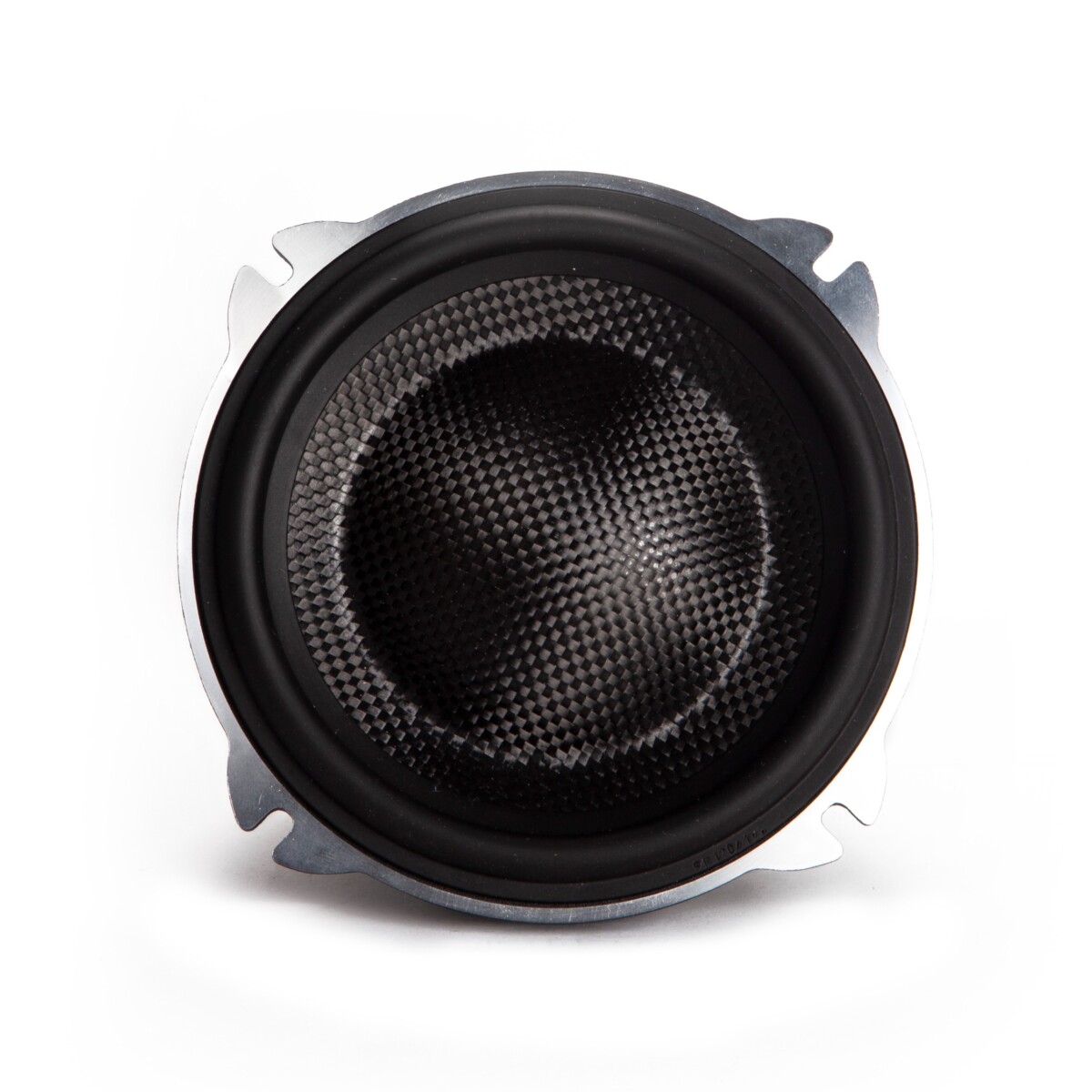 MOREL ELATE CARBON 52A zdjecie 5 MOREL ELATE CARBON 52A zdjęcie 4