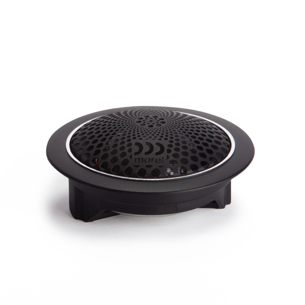 MOREL ELATE CARBON 62 zdjecie 11 MOREL ELATE CARBON 62 zdjęcie 10