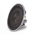 MOREL ELATE CARBON 92A