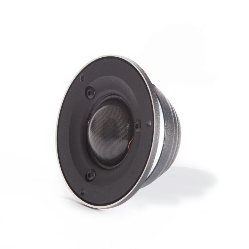 MOREL ELATE CARBON ALTO