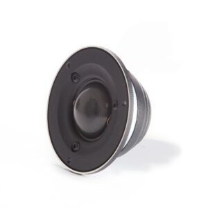 MOREL ELATE CARBON ALTO