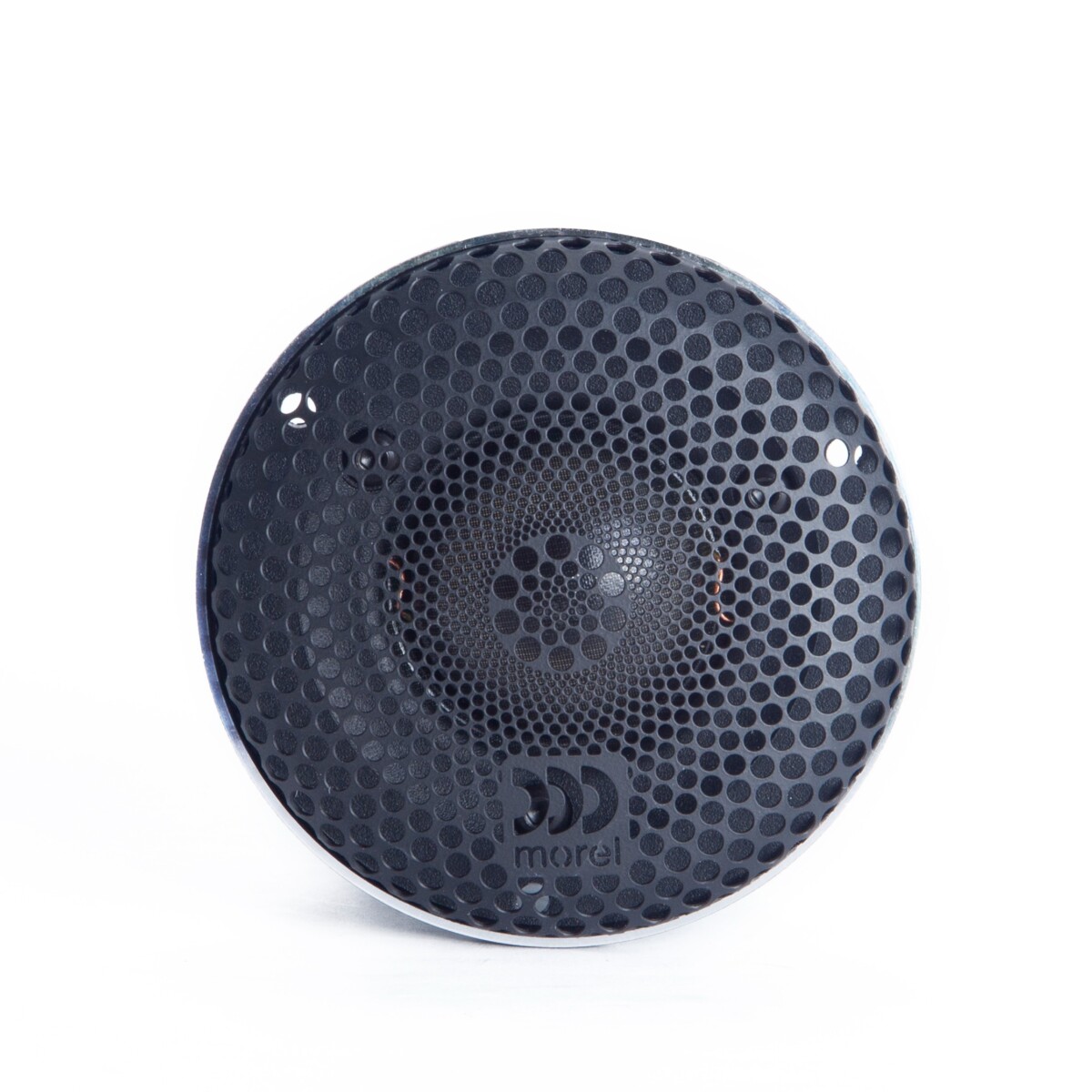 MOREL ELATE CARBON ALTO zdjecie 7 MOREL ELATE CARBON ALTO zdjęcie 6