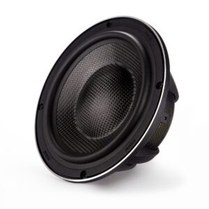 MOREL ELATE CARBON MW6