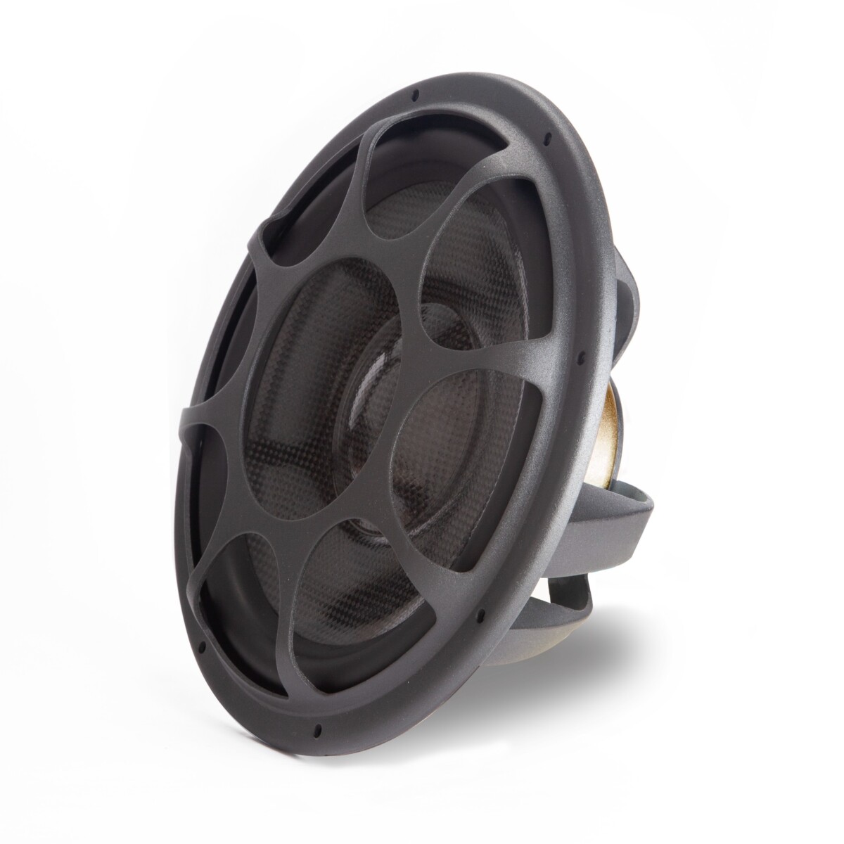 MOREL ELATE CARBON MW9 zdjecie 2 MOREL ELATE CARBON MW9 zdjęcie 1