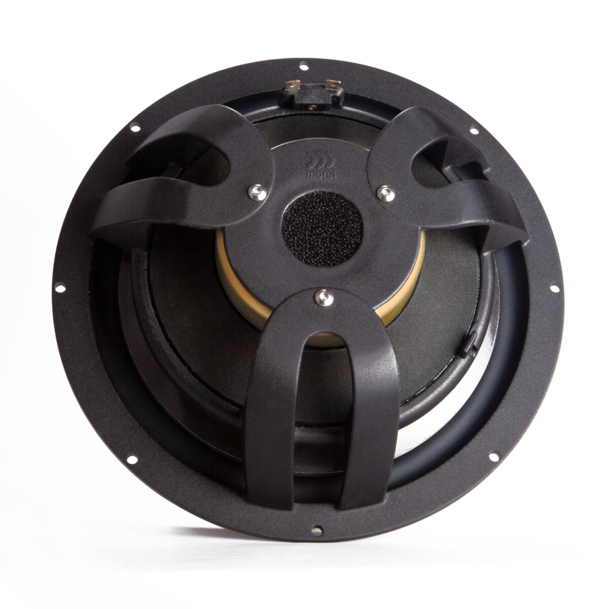 MOREL ELATE CARBON MW9 zdjecie 5 MOREL ELATE CARBON MW9 zdjęcie 4