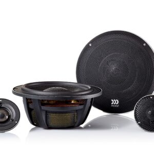 MOREL ELATE CARBON NEO PRO 62A