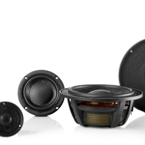 MOREL ELATE CARBON NEO PRO 63A