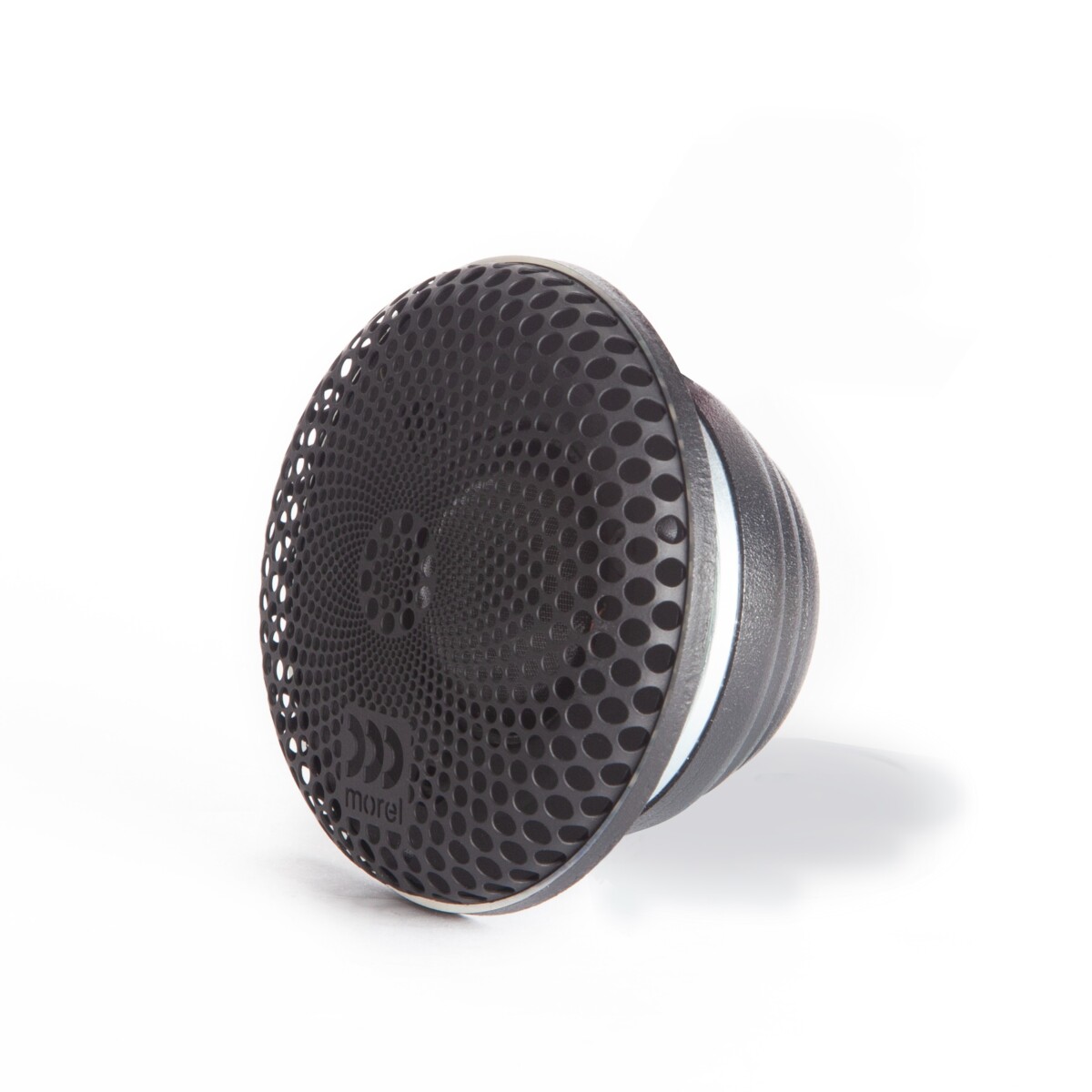 MOREL ELATE CARBON NEO PRO 93A zdjecie 15 MOREL ELATE CARBON NEO PRO 93A zdjęcie 14