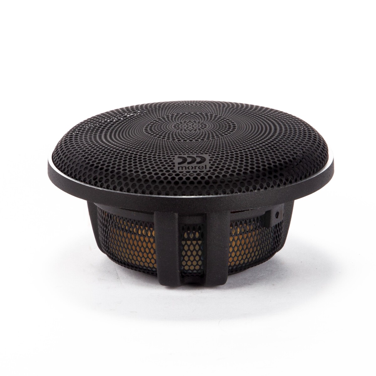 MOREL ELATE CARBON PRO 53 zdjecie 10 MOREL ELATE CARBON PRO 53 zdjęcie 9