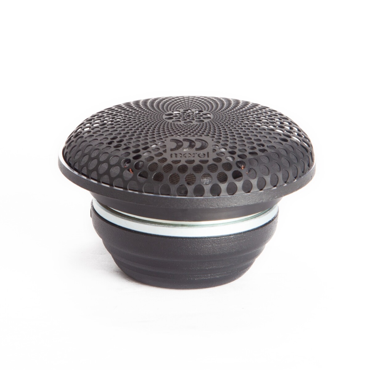 MOREL ELATE CARBON PRO 62 zdjecie 10 MOREL ELATE CARBON PRO 62 zdjęcie 9