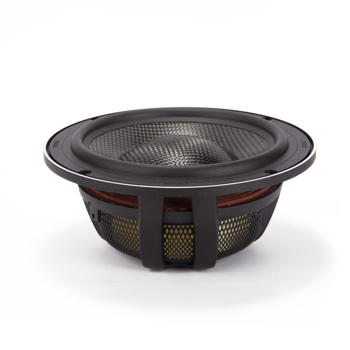 MOREL ELATE CARBON PRO 63A zdjecie 3 MOREL ELATE CARBON PRO 63A zdjęcie 2