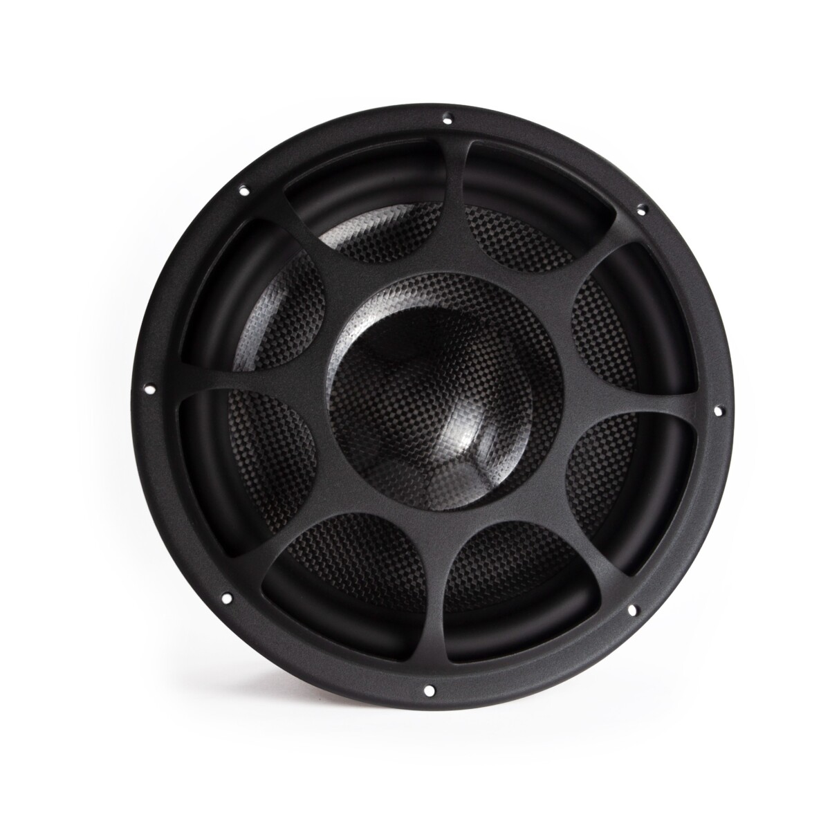 MOREL ELATE CARBON PRO 92A zdjecie 6 MOREL ELATE CARBON PRO 92A zdjęcie 5