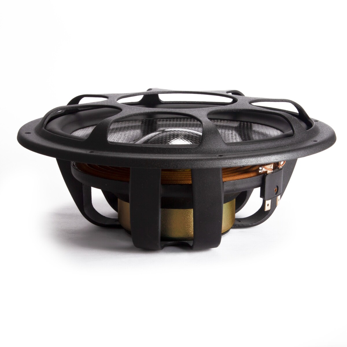 MOREL ELATE CARBON PRO 93A zdjecie 5 MOREL ELATE CARBON PRO 93A zdjęcie 4